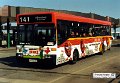 1994, HH-UZ 89 (ex HHA 2648)-22,Utzt,RS